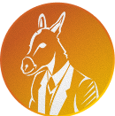 UMe Logo